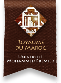 انطلاق التسجيل الأولي بالكليات التابعة لجامعة محمد الأول بوجدة والناظور 2015